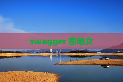 swagger 翻唱女